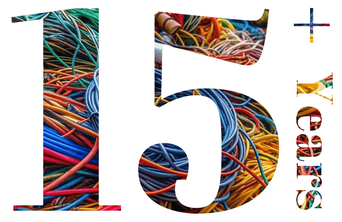 Decades of Plumbing Experience in Killarney Heights